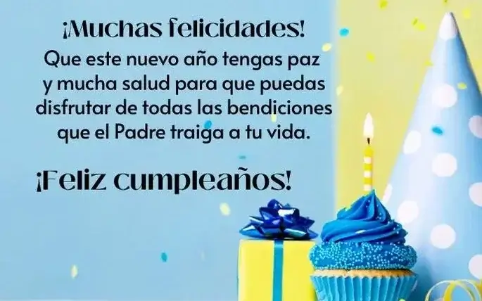 feliz cumpleanos amiga cristiana